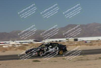 media/Oct-12-2025-Lucky Dog Racing (Sun) [[8adb5568ea]]/1-First Stint/5-Speed Pans/